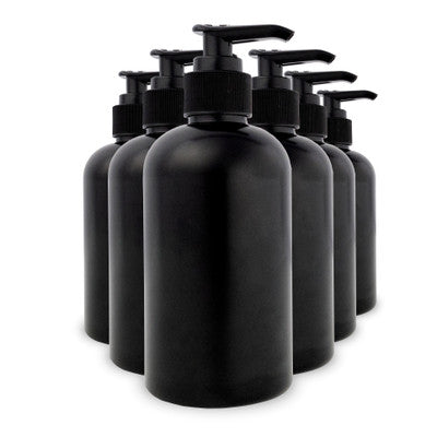 Elite Essentials Bundle