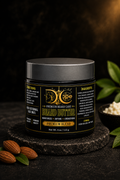 Elite Beard Butter